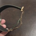 <span class="product-title-compatibility">Sailcloth Explorer Strap with Deployant Clasp <br><small>By DASSARI</small></span>