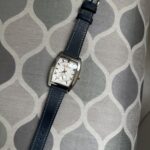 <span class="product-title-compatibility">Stitched Heritage Strap <br><small>With Quick Release</small></span>