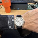 <span class="product-title-compatibility">One-Piece Explorer Strap <br><small>with Deployant Clasp</small></span>