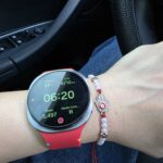 <span class="product-title-compatibility">Active Band <br><small>For Samsung Galaxy Watch 8</small></span>