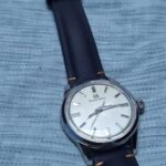 <span class="product-title-compatibility">Harbor Sailcloth Strap <br><small>By DASSARI</small></span>