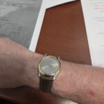 <span class="product-title-compatibility">Vintage Padded Leather Band <br><small>With Quick Release</small></span>