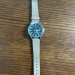 <span class="product-title-compatibility">Oiled Nubuck Leather Strap <br><small>By DASSARI</small></span>