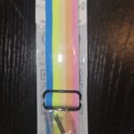 <span class="product-title-compatibility">Comfort Stretch Pattern Band <br><small>For Samsung Watches</small></span>