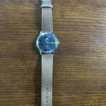 <span class="product-title-compatibility">Nagano Leather Strap <br><small>By DASSARI</small></span>