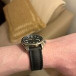 <span class="product-title-compatibility">Sailcloth Strap <br><small>By DASSARI</small></span>