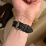 <span class="product-title-compatibility">Sailcloth Strap <br><small>By DASSARI</small></span>