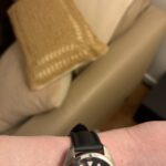 <span class="product-title-compatibility">Sailcloth Strap <br><small>By DASSARI</small></span>