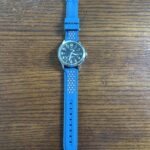 Mystery Strap