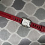 <span class="product-title-compatibility">Icon Diver FKM Strap <br><small>By DASSARI</small>