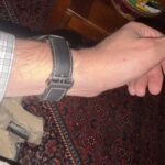 <span class="product-title-compatibility">Sailcloth Strap with Deployant Clasp <br><small>By DASSARI</small></span>