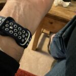 <span class="product-title-compatibility">ColorBlock Active Strap <br><small>For Apple Watch</small></span>