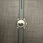 <span class="product-title-compatibility">Ballistic Nylon Hybrid Strap <br><small>With Quick Release</small></span>