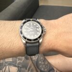<span class="product-title-compatibility">Ballistic Nylon Hybrid Strap <br><small>With Quick Release</small></span>