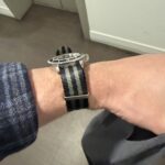 Seat Belt Bond Strap