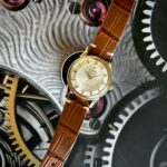 <span class="product-title-compatibility">Vintage Alligator Strap <br><small>By DASSARI</small></span>