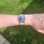<span class="product-title-compatibility">Sailcloth Strap <br><small>By DASSARI</small></span>