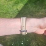 <span class="product-title-compatibility">Sailcloth Strap <br><small>By DASSARI</small></span>