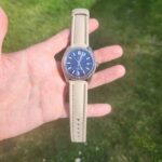<span class="product-title-compatibility">Sailcloth Strap <br><small>By DASSARI</small></span>