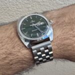 Super Engineer II Bracelet