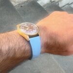 <span class="product-title-compatibility">Smooth CTS Strap <br><small>by DASSARI</small></span>