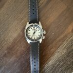 <span class="product-title-compatibility">Perforated Sailcloth Strap <br><small>By DASSARI</small></span>