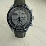 <span class="product-title-compatibility">Sailcloth Explorer Strap with Deployant Clasp <br><small>By DASSARI</small></span>