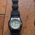 <span class="product-title-compatibility">Trooper Nylon Bund Strap <br><small>By DASSARI</small></span>