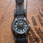 <span class="product-title-compatibility">Trooper Nylon Bund Strap <br><small>By DASSARI</small></span>