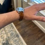 <span class="product-title-compatibility">Vintage Alligator Strap <br><small>By DASSARI</small></span>