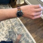 <span class="product-title-compatibility">Vintage Alligator Strap <br><small>By DASSARI</small></span>
