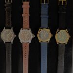 <span class="product-title-compatibility">Distressed Rally Strap <br><small>By DASSARI</small></span>