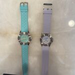 <span class="product-title-compatibility">Classic Tropical Style FKM Rubber Watch Strap <br><small>By DASSARI</small></span>