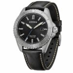 <span class="product-title-compatibility">Vintage Padded Leather Band <br><small>With Quick Release</small></span>