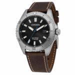 <span class="product-title-compatibility">Vintage Padded Leather Band <br><small>With Quick Release</small></span>