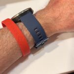 <span class="product-title-compatibility">Summit Strap <br><small>For Garmin Forerunner 645</small></span>