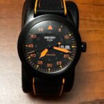 <span class="product-title-compatibility">Sailcloth FKM Hybrid Strap <br><small>By DASSARI</small></span>