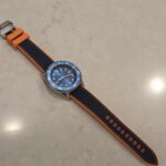 <span class="product-title-compatibility">Sailcloth FKM Hybrid Strap <br><small>By DASSARI</small></span>