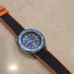 <span class="product-title-compatibility">Sailcloth FKM Hybrid Strap <br><small>By DASSARI</small></span>