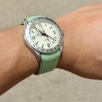 <span class="product-title-compatibility">Fitted Stitched Rubber Strap <br><small>For MoonSwatch</small></span>