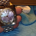 Super Engineer II Bracelet