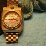 Super Engineer II Bracelet