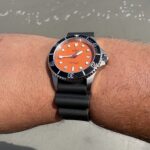 <span class="product-title-compatibility">Wave FKM Rubber Strap <br><small>By DASSARI</small></span>