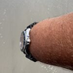 <span class="product-title-compatibility">Wave FKM Rubber Strap <br><small>By DASSARI</small></span>