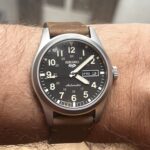 <span class="product-title-compatibility">Vintage Washed Leather Strap <br><small>With Quick Release</small></span>