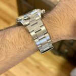 <span class="product-title-compatibility">Classic Fitted Bracelet <br><small>For Seiko Alpinist</small></span>
