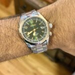 <span class="product-title-compatibility">Classic Fitted Bracelet <br><small>For Seiko Alpinist</small></span>