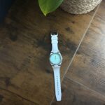 <span class="product-title-compatibility">DASSARI Fitted FKM Strap <br><small>For Tissot PRX</small></span>