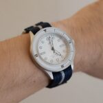 One-Piece Field Strap