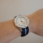 One-Piece Field Strap